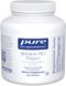 Pure Encapsulations PE-00029 Бетаин HCl/пепсин, Betaine HCL/Pepsin, Pure Encapsulations, 250 капсул (PE-00029) 1