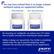 Pure Encapsulations PE-02364 Pure Encapsulations, Ферменты для переваривания глютена, Gluten/Dairy Digest, 60 капсул (PE-02364) 3