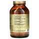 Solgar SOL-02401 Solgar, Вітамін C з шипшиною, 1000 мг, 250 таблеток (SOL-02401) 2