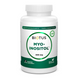 Biotus BIO-531316 Biotus, Міо-інозитол, Myo-Inositol, 120 капсул (BIO-531316) 1