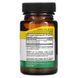 Country Life CLF-01650 Country Life, 5-гидрокситриптофан, 50 мг, 50 вегетарианских капсул (CLF-01650) 2