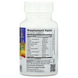Enzymedica ENZ-29171 Enzymedica, Digest Spectrum, ферменти для травлення, 90 капсул (ENZ-29171) 2