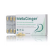 Metagenics MET-30307 Metagenics, MetaGinger (МетаДжинджер),  30 капсул (MET-30307) 1