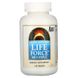 Source Naturals SNS-00797 Source Naturals, Life Force Multiple, мультивітаміни, 120 капсул (SNS-00797) 1