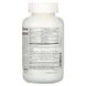 Source Naturals SNS-00797 Source Naturals, Life Force Multiple, мультивітаміни, 120 капсул (SNS-00797) 3
