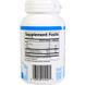 Natural Factors NFS-01020 Риб'ячий жир з печінки тріски, Cod Liver Oil, Natural Factors, 90 капсул (NFS-01020) 2
