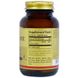 Solgar SOL-03670 Solgar, Цитрат цинка, 30 мг, 100 вегетарианских капсул (SOL-03670) 2