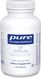 Pure Encapsulations PE-01802 Pure Encapsulations, SP Ultimate, підтримка здоров'я простати, 90 капсул (PE-01802) 1