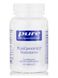 Pure Encapsulations PE-01712 Pure Encapsulations, Мультивитамины, PureGenomics Multivitamin, 60 капсул (PE-01712) 1