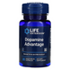 Life Extension LEX-24130 Life Extension, Dopamine Advantage, 30 вегетаріанських капсул (LEX-24130) 1