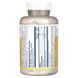 Solaray SOR-04584 Solaray, Цитрат кальция, натуральный апельсин, 250 мг, 60 жевательных таблеток (SOR-04584) 2