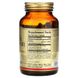 Solgar SOL-03547 Solgar, Витамин E, 268 мг (400 МЕ), 100 мягких вегетарианских капсул (SOL-03547) 2