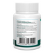 Biotus BIO-531255 Biotus, Чистотіл, Celandine, 90 таблеток (BIO-531255) 2