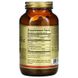 Solgar SOL-01049 Solgar, Ester-C Plus, витамин C, 500 мг, 250 растительных капсул (SOL-01049) 2