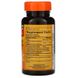American Health AMH-16960 American Health, Ester-C, 500 мг, 60 капсул (AMH-16960) 2