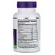 Natrol NTL-07102 Natrol, Жир криля без запаха, 1000 мг, 30 мягких гелевых капсул (NTL-07102) 2