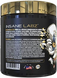 Insane Labz INL-45917 Insane Labz, Psychotic GOLD, 35 порцій, Cherry Bomb, 201,4 г (INL-45917) 3