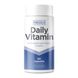 Pure Gold PGD-90806 Pure Gold, Daily Vitamin, Ежедневный витамин, 60 капсул (PGD-90806) 1