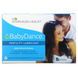 Fairhaven Health FHH-00222 Смазка для фертильности, BabyDance Fertility Lubricant, Fairhaven Health, 6 шт. по 3 г (FHH-00222) 1