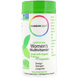 Rainbow Light RLT-80001 Мультивітаміни для жінок, Women's Multivitamin, Rainbow Light, органік, 120 вегетаріанських капсул (RLT-80001) 1