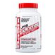 Nutrex Research NRX-02919 Nutrex Research, Lipo 6 Carnitine, 60 капсул (NRX-02919) 1