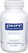 Pure Encapsulations PE-01453 Pure Encapsulations, Серотонін, СероПлюс, SeroPlus, 120 капсул (PE-01453) 1
