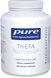 Pure Encapsulations PE-00688 Омега-3 (суміш незамінних жирних кислот), Tri-EFA, Pure Encapsulations, 240 caps (PE-00688) 1