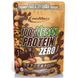 IronMaxx 818025 IronMaxx, 100% Vegan Protein Zero, чорничний чізкейк, 500 г (818025) 1