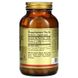 Solgar SOL-03280 Solgar, Вітамін C, 1000 мг, 100 рослинних капсул (SOL-03280) 2