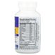 Enzymedica ENZ-29091 Enzymedica, Digest Gold + пробиотики, 180 капсул (ENZ-29091) 2
