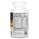 Enzymedica ENZ-29172 Enzymedica, Digest Spectrum, ферменты для пищеварения, 120 капсул (ENZ-29172) 2