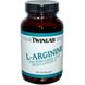 Twinlab TWL-00111 L-аргінін, Twinlab, 500 мг, Вільна Форма, 100 капс, (TWL-00111) 1
