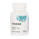 Thorne Research THR-12901 Thorne Research, 5-метілтетрагідрофолат, 5-MTHF, 1 мг, 60 капсул (THR-12901) 1