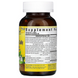 MegaFood MGF-10285 Вітаміни для жінок (Multivitamin Mineral), MegaFood, 90табл, (MGF-10285) 2