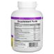 Natural Factors NFS-02684 Natural Factors, OsteoMove, додаткова турбота про міцність суглобів, 120 таблеток (NFS-02684) 2