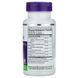 Natrol NTL-05238 Natrol, Молочний будяк, 262,5 мг, 60 капсул (NTL-05238) 2