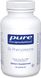 Pure Encapsulations PE-00263 DL-фенилаланин, DL-Phenylalanine, Pure Encapsulations, 90 капсул (PE-00263) 1