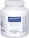 Pure Encapsulations PE-01035 Мультивітаміни/мінерали з вітаміном К, Nutrient 950 with Vitamin K, Pure Encapsulations, 180 капсул (PE-01035) 1