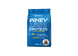 Sporter 821261 Sporter, Whey 100% Protein, Сироватковий протеїн, шоколад, безлактозний, 1000 г (821261) 1
