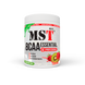 MST Nutrition MST-16072 MST Nutrition, Комплекс BCAA Essential Professional, смак полуниці-ківі, 414 г (MST-16071) 2