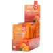 Ener-C ENR-00100 Ener-C, Витамин C, смесь для приготовления мультивитаминного напитка со вкусом апельсина, 1000 мг, 30 пакетиков (ENR-00100) 1