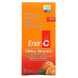 Ener-C ENR-00100 Ener-C, Вітамін C, суміш для приготування мультивітамінного напою зі смаком апельсину, 1000 мг, 30 пакетиків (ENR-00100) 2