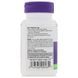 Natrol NTL-00465 Natrol, Мелатонін, 1 мг, 90 таблеток (NTL-00465) 3