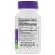 Natrol NTL-00465 Natrol, Мелатонін, 1 мг, 90 таблеток (NTL-00465) 2