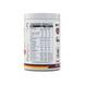 MST Nutrition MST-16402 MST Flex Pro, Комплекс для суставов с коллагеном, вишня, 90 порций, 945 г (MST-16402) 2
