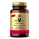 Solgar SOL-01180 Solgar, Formula V, VM-75, комплексные витамины с хелатными минералами, 30 таблеток (SOL-01180) 1