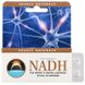 Source Naturals SNS-02150 Source Naturals, Нікотинамідаденіндуклеотид, NADH, 20 мг, 30 сублінгвальних таблеток (SNS-02150) 3