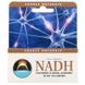 Source Naturals SNS-02150 Source Naturals, Нікотинамідаденіндуклеотид, NADH, 20 мг, 30 сублінгвальних таблеток (SNS-02150) 1
