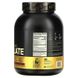 Optimum Nutrition 815667 Optimum Nutrition, Gold Standard, 100% Isolate, ізолят, шоколадний смак, 1360 г (OPN-06092) 2