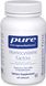 Pure Encapsulations PE-00151 Pure Encapsulations, Фактори гомоцистеїну, Homocysteine ​​Factors, 60 капсул (PE-00151) 1